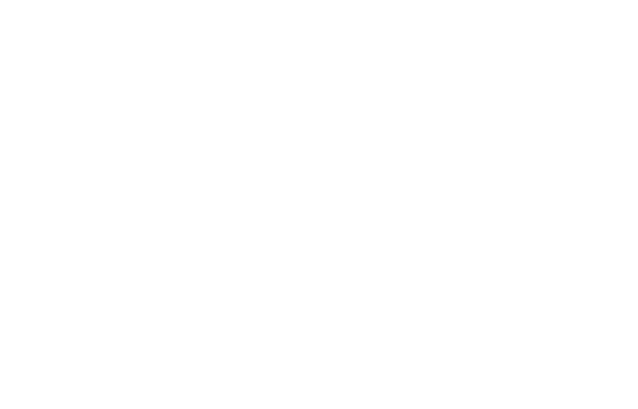 Sagestone Homes, a JMI company