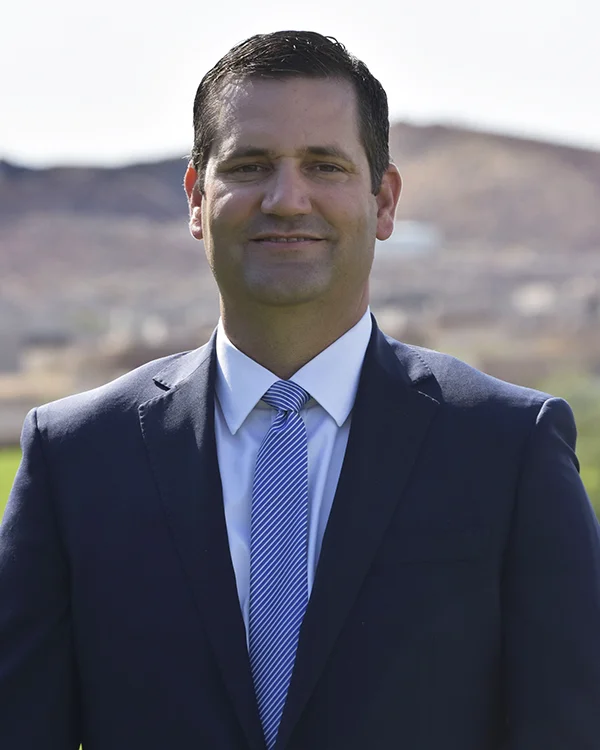 Steve Jennings, President at Sagestone Homes